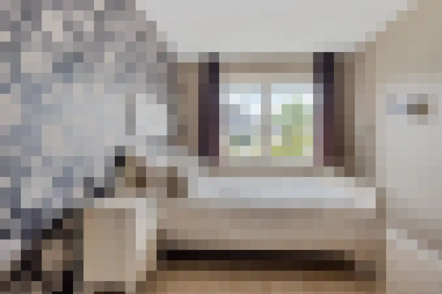 Jan Weilandlaan 23 Amstelveen thumbnail 17