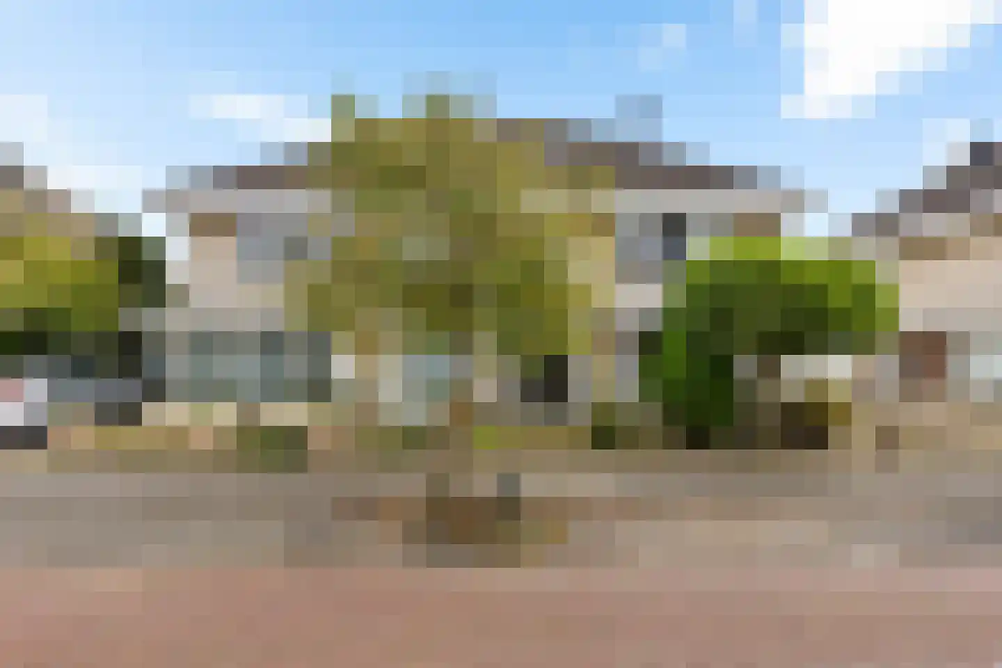 Jan Weilandlaan 23 Amstelveen thumbnail 26