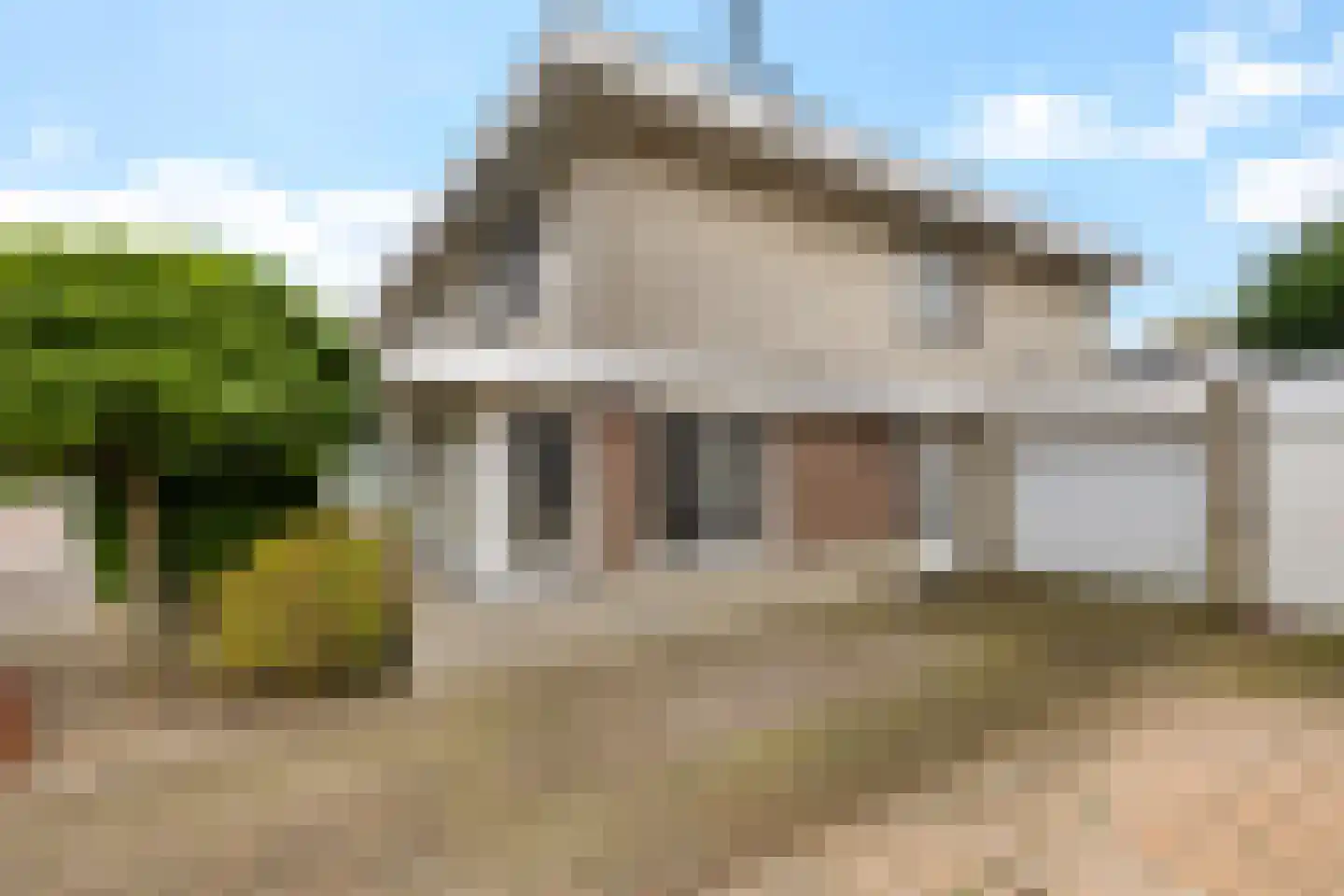 Jan Weilandlaan 23 Amstelveen thumbnail 27