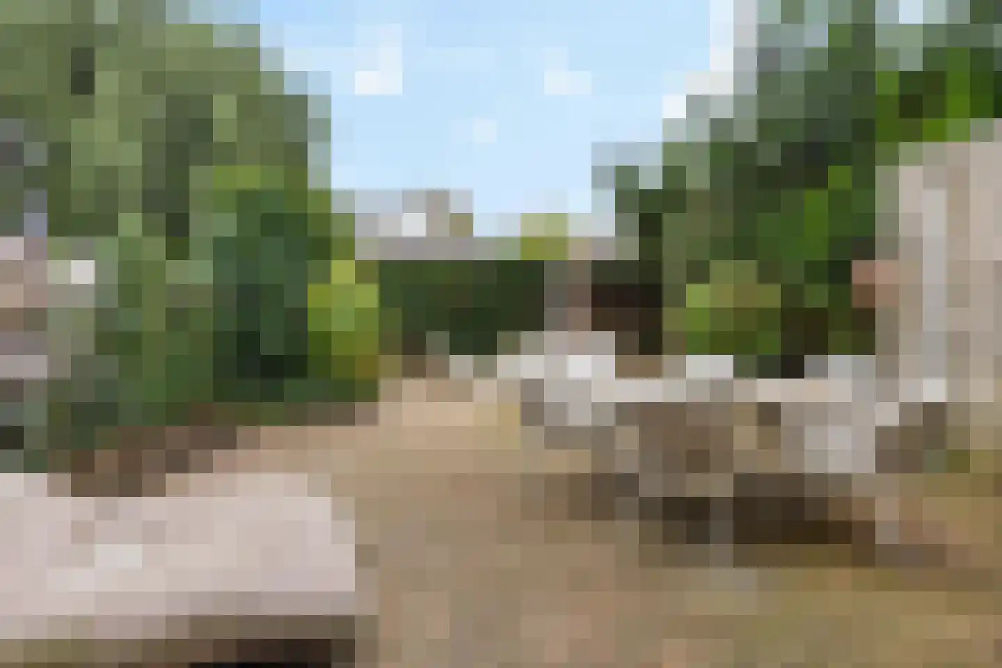 Jan Weilandlaan 23 Amstelveen thumbnail 4