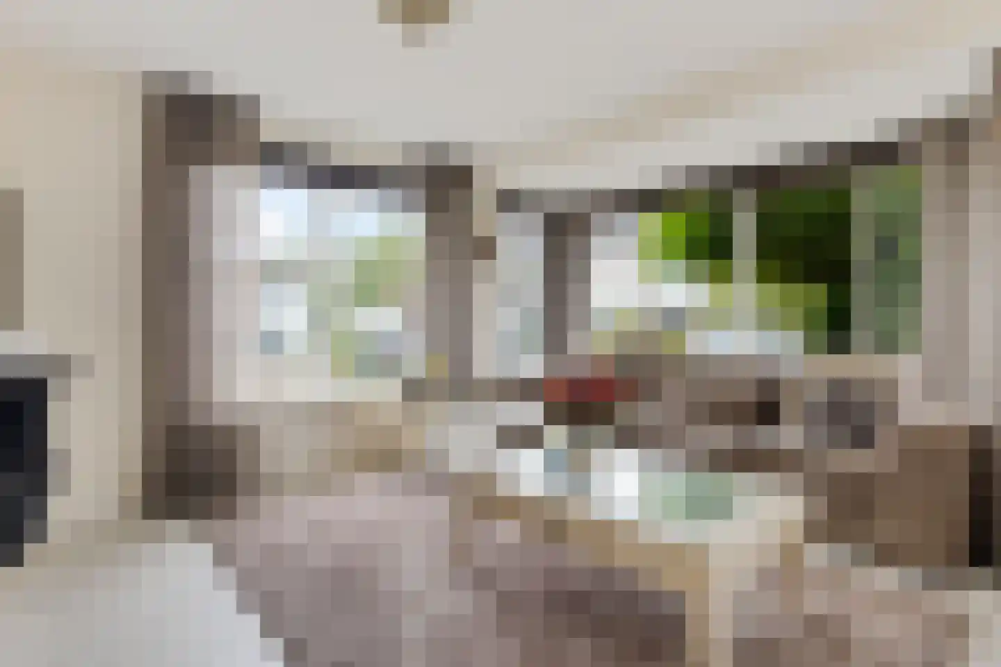 Jan Weilandlaan 23 Amstelveen thumbnail 5