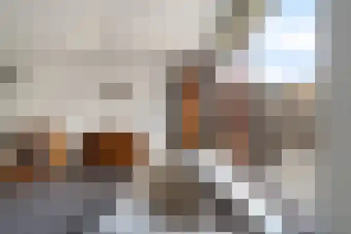 Jan Wernard van den Berghpad 10 Schiedam thumbnail 16