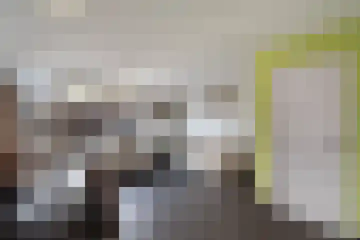Jan Wernard van den Berghpad 10 Schiedam thumbnail 20