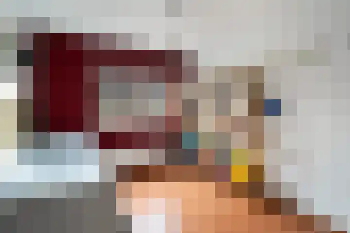 Jan Wernard van den Berghpad 10 Schiedam thumbnail 31