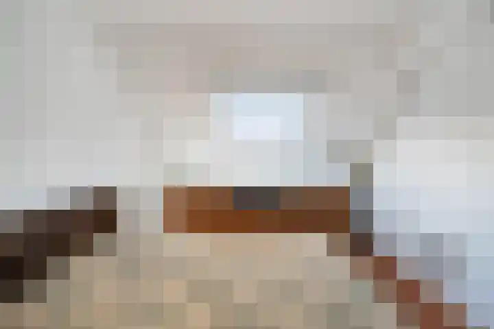 Jan Wernard van den Berghpad 10 Schiedam thumbnail 34