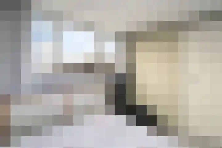 Jan Wernard van den Berghpad 10 Schiedam thumbnail 41