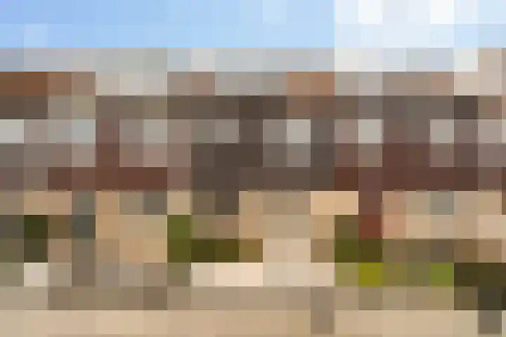 Jan Wernard van den Berghpad 10 Schiedam thumbnail 5