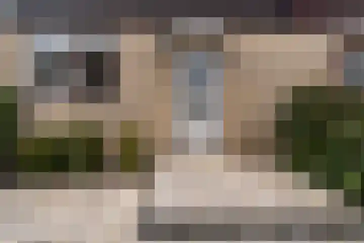 Jan Wernard van den Berghpad 10 Schiedam thumbnail 50