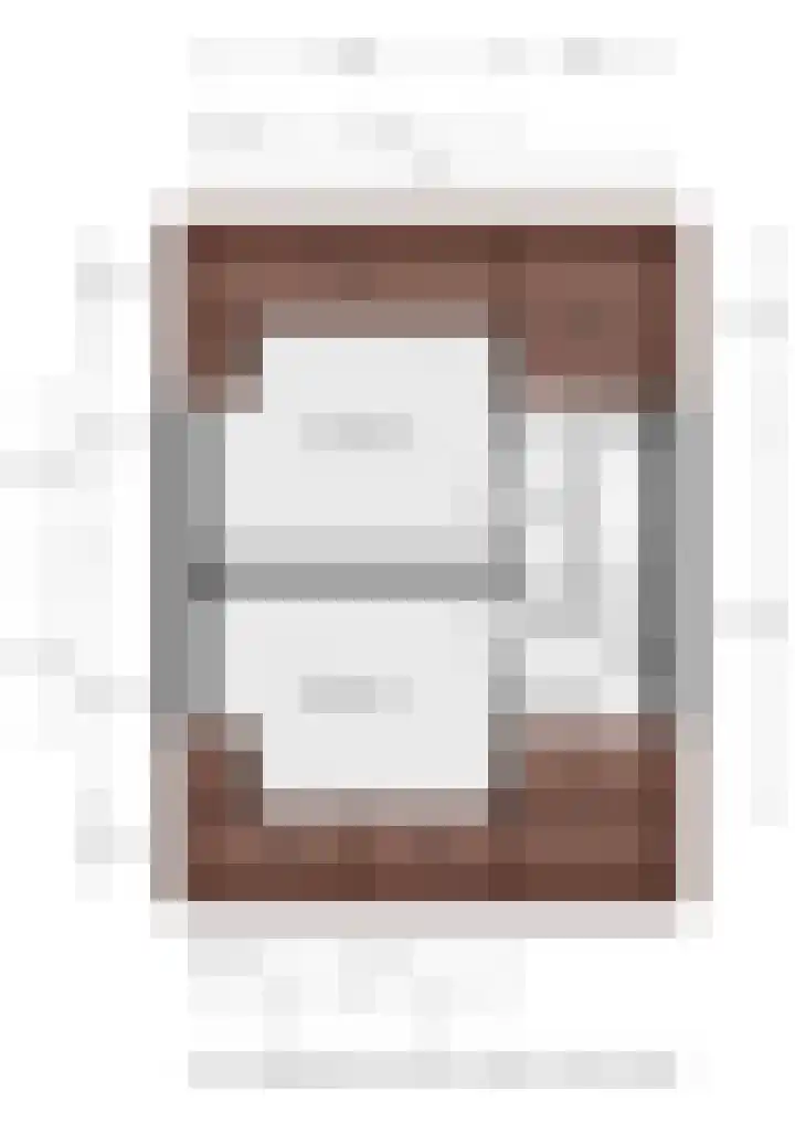 Jan Wernard van den Berghpad 10 Schiedam thumbnail 60