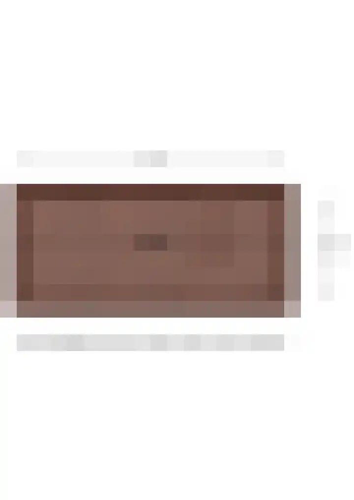 Jan Wernard van den Berghpad 10 Schiedam thumbnail 61