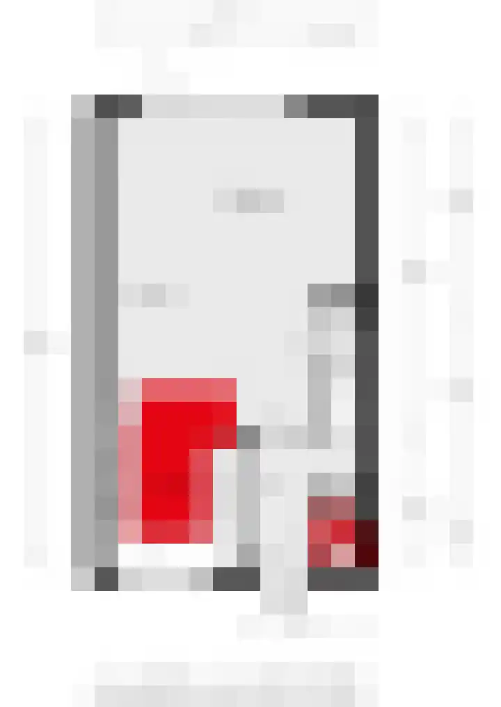 Jan Wernard van den Berghpad 10 Schiedam thumbnail 62