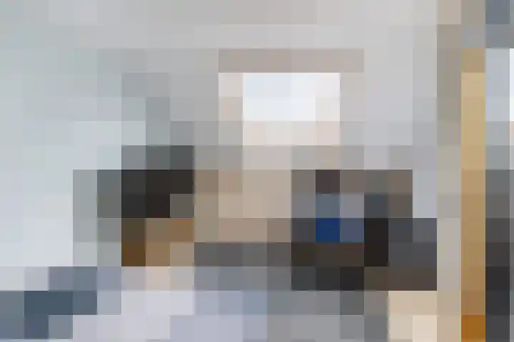 Jan Wernard van den Berghpad 14 Schiedam thumbnail 30