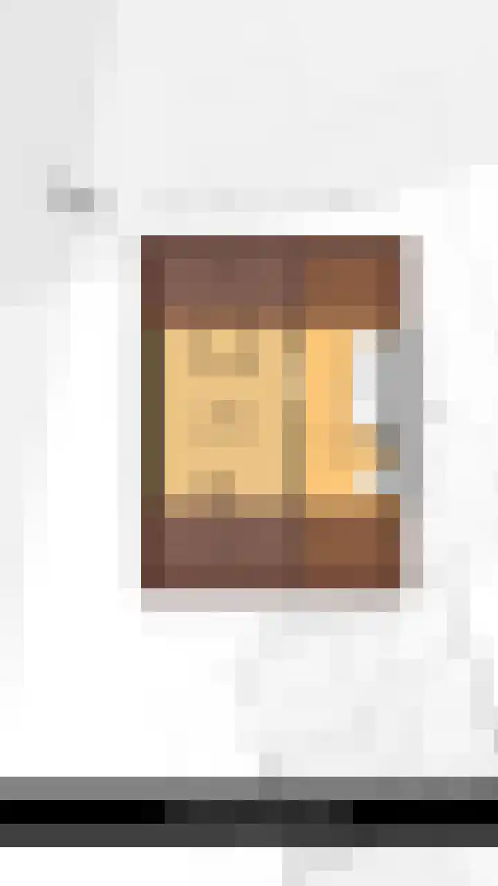 Jan Wernard van den Berghpad 14 Schiedam thumbnail 37