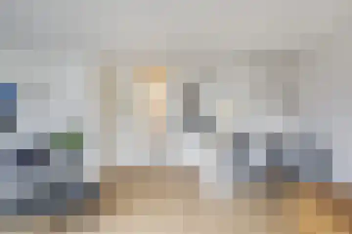 Jan Wernard van den Berghpad 14 Schiedam thumbnail 5