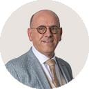 Foto von Jan Westeneng