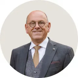 Foto von Jan Westeneng