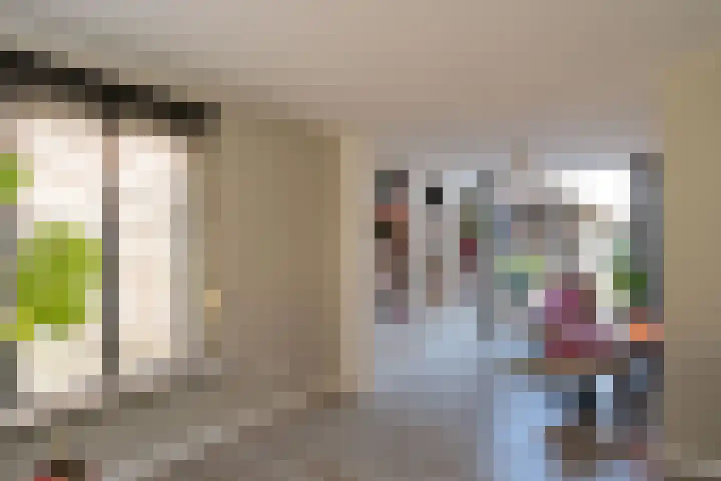 Jan Wiegerslaan 20 Almelo thumbnail 10