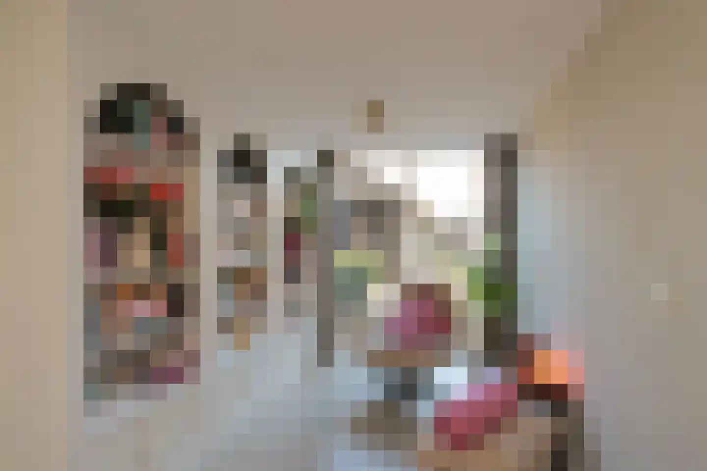 Jan Wiegerslaan 20 Almelo thumbnail 11