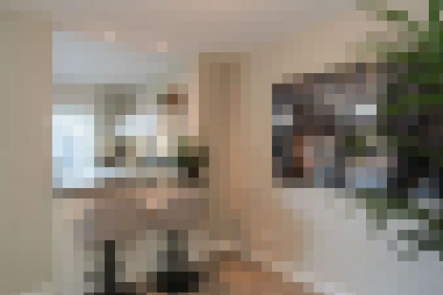 Jan Wiegerslaan 20 Almelo thumbnail 13