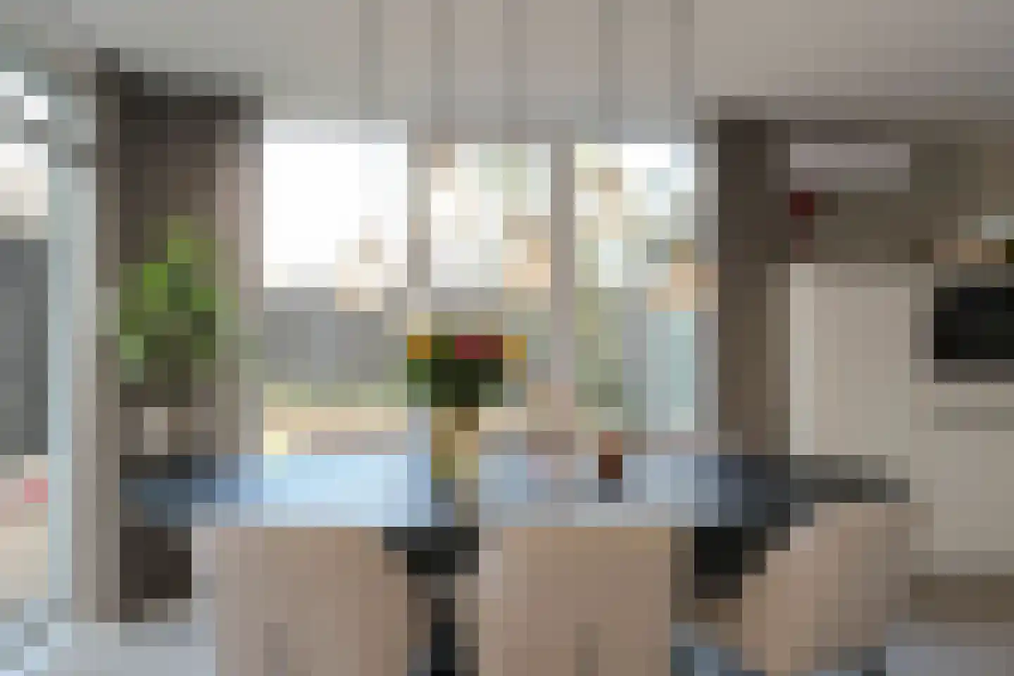 Jan Wiegerslaan 20 Almelo thumbnail 14