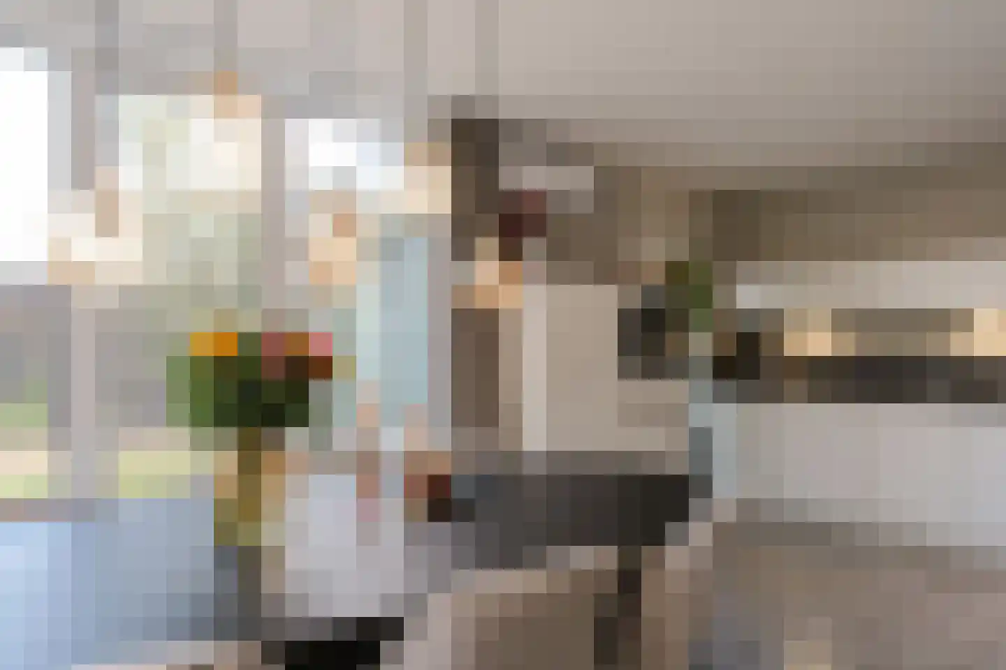 Jan Wiegerslaan 20 Almelo thumbnail 15