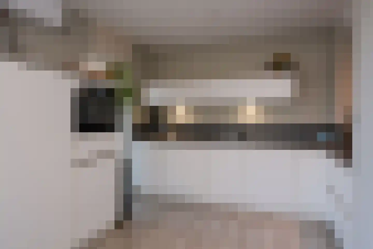 Jan Wiegerslaan 20 Almelo thumbnail 16