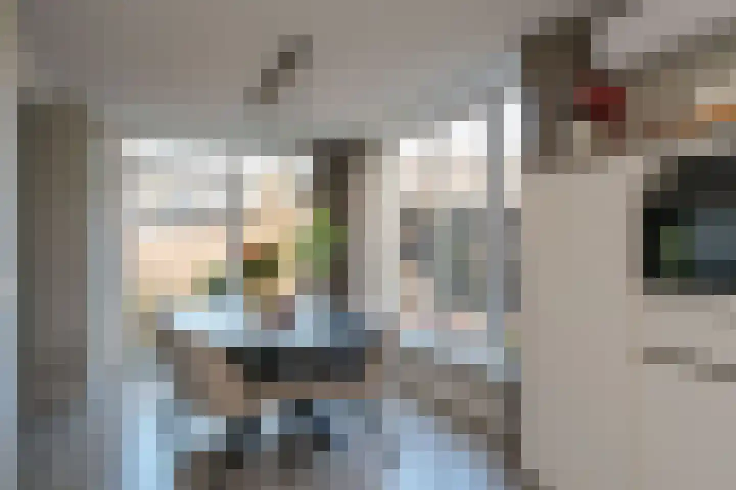 Jan Wiegerslaan 20 Almelo thumbnail 17