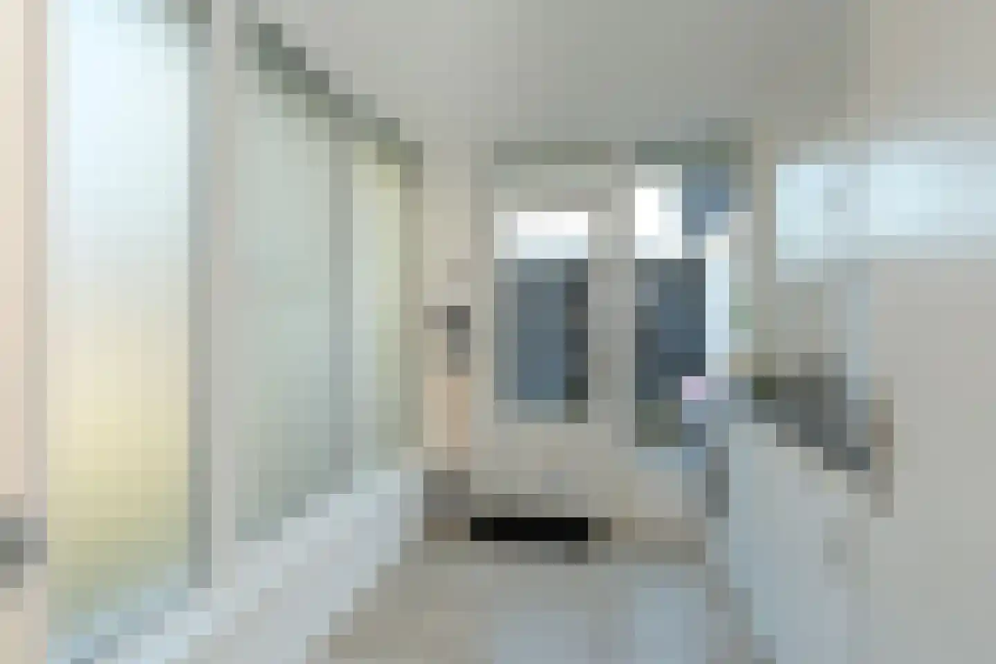 Jan Wiegerslaan 20 Almelo thumbnail 19
