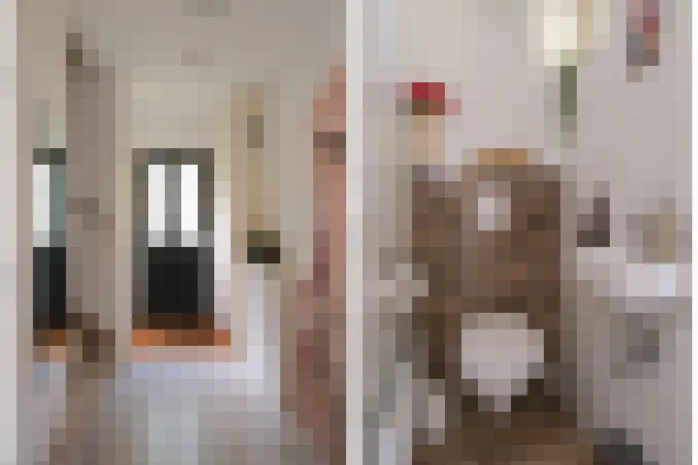Jan Wiegerslaan 20 Almelo thumbnail 20