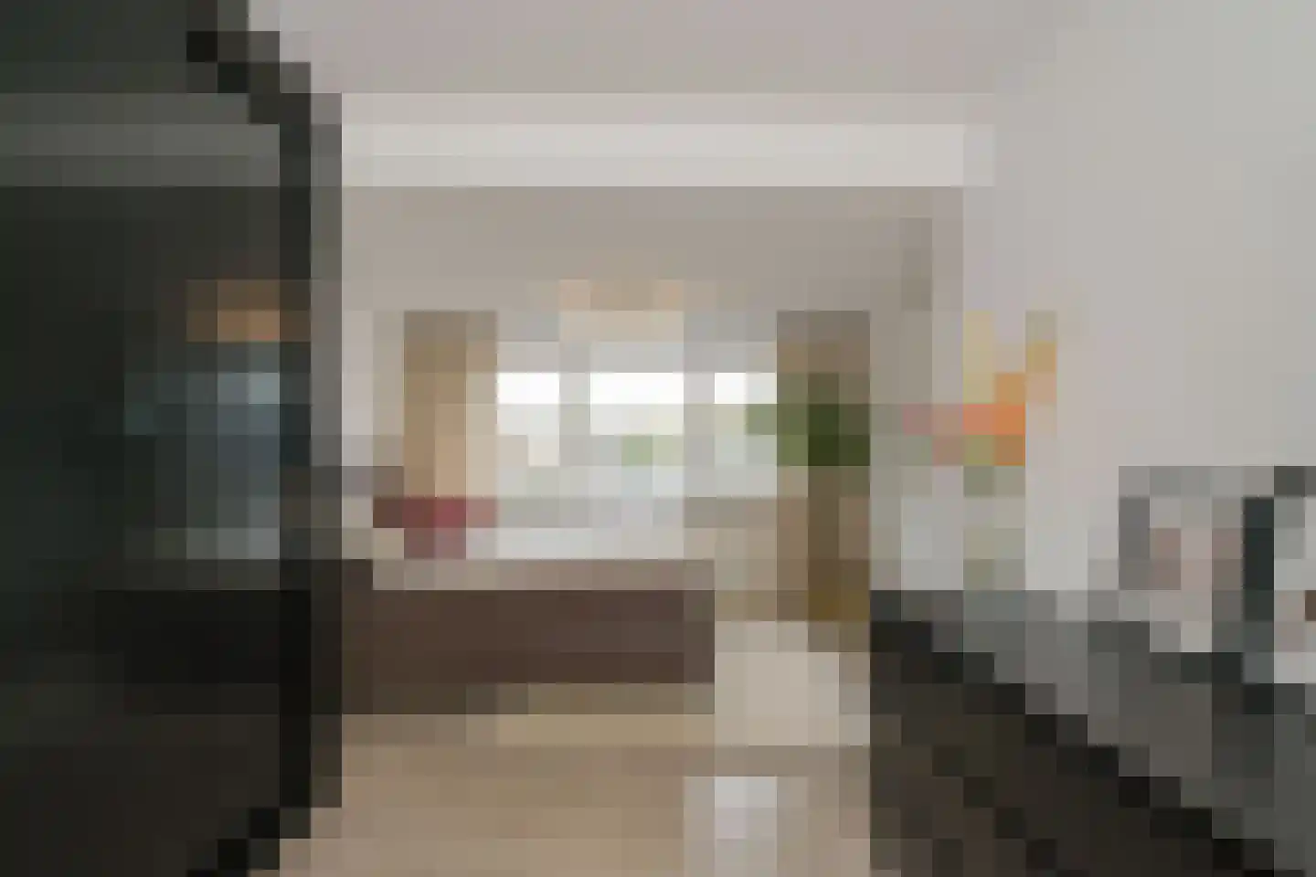 Jan Wiegerslaan 20 Almelo thumbnail 21