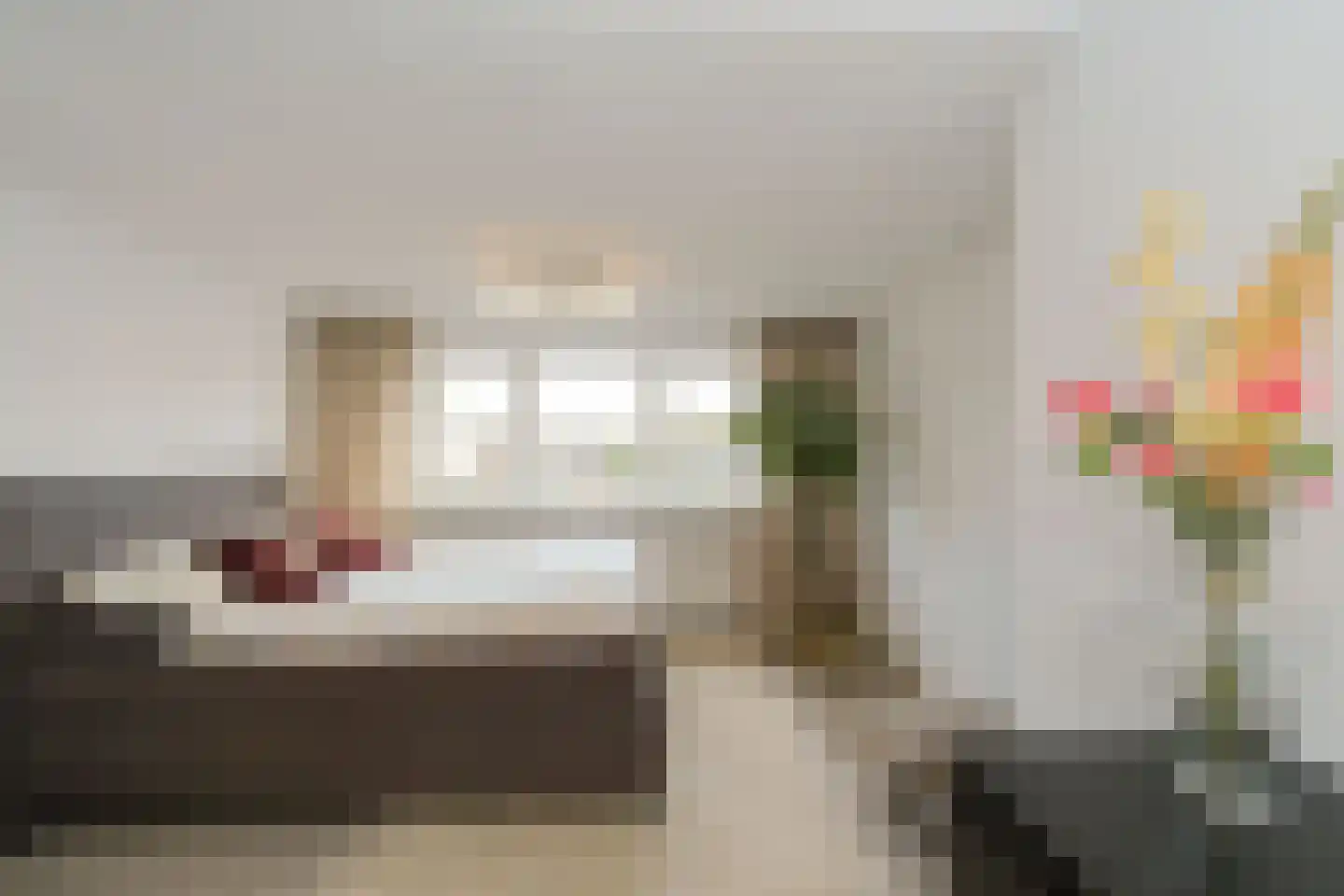 Jan Wiegerslaan 20 Almelo thumbnail 22