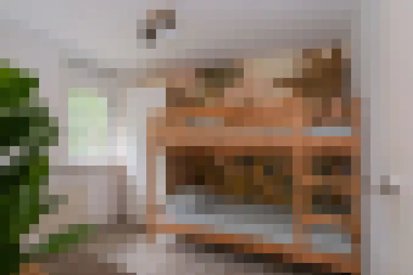 Jan Wiegerslaan 20 Almelo thumbnail 24