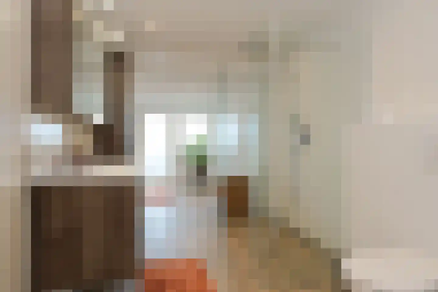 Jan Wiegerslaan 20 Almelo thumbnail 27