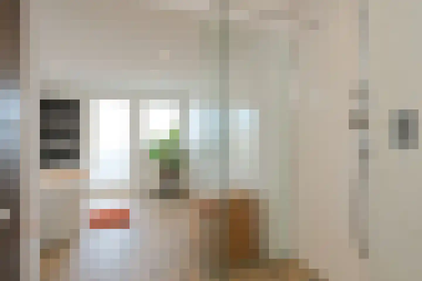 Jan Wiegerslaan 20 Almelo thumbnail 28