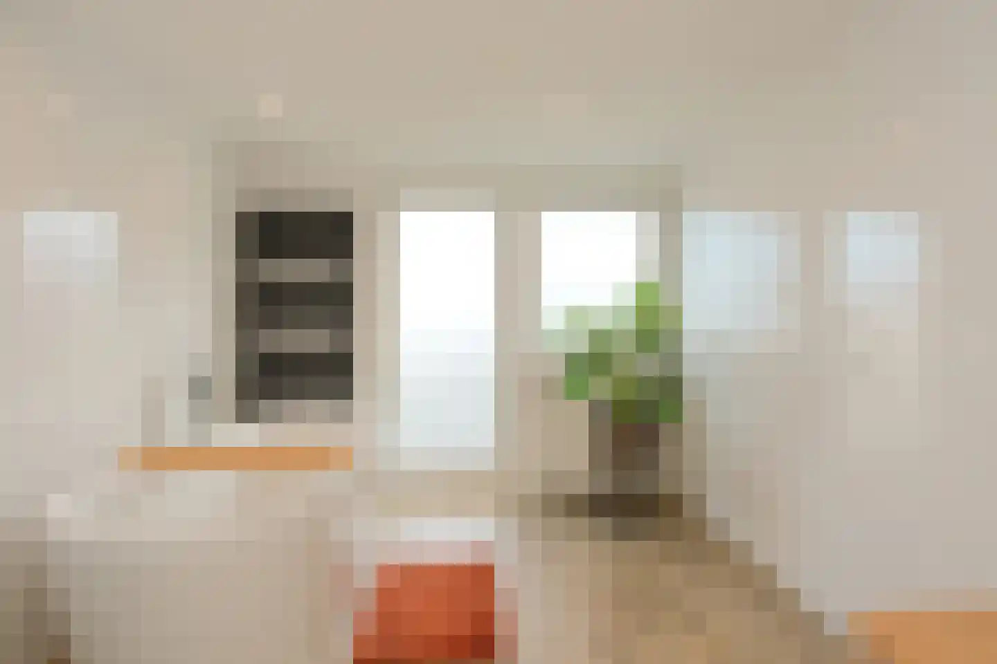 Jan Wiegerslaan 20 Almelo thumbnail 29