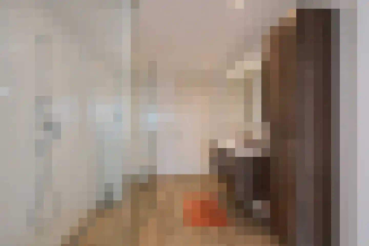 Jan Wiegerslaan 20 Almelo thumbnail 31