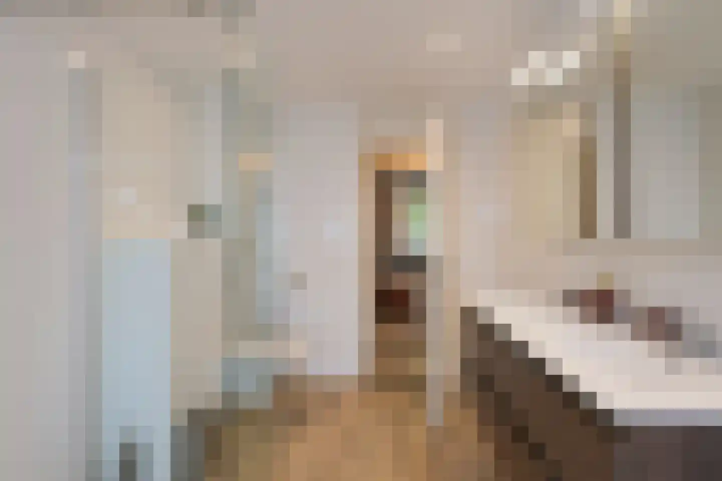Jan Wiegerslaan 20 Almelo thumbnail 32