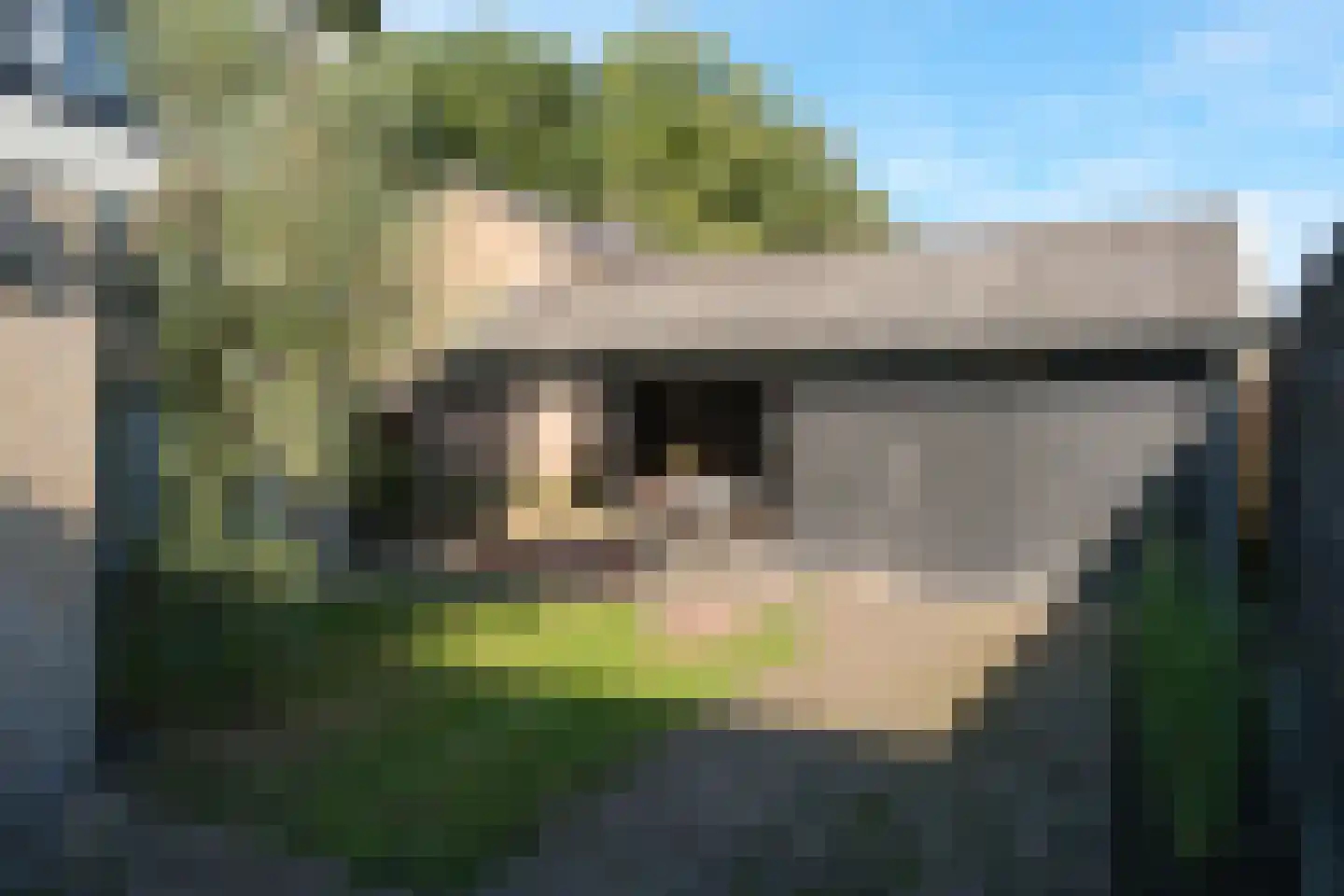 Jan Wiegerslaan 20 Almelo thumbnail 33