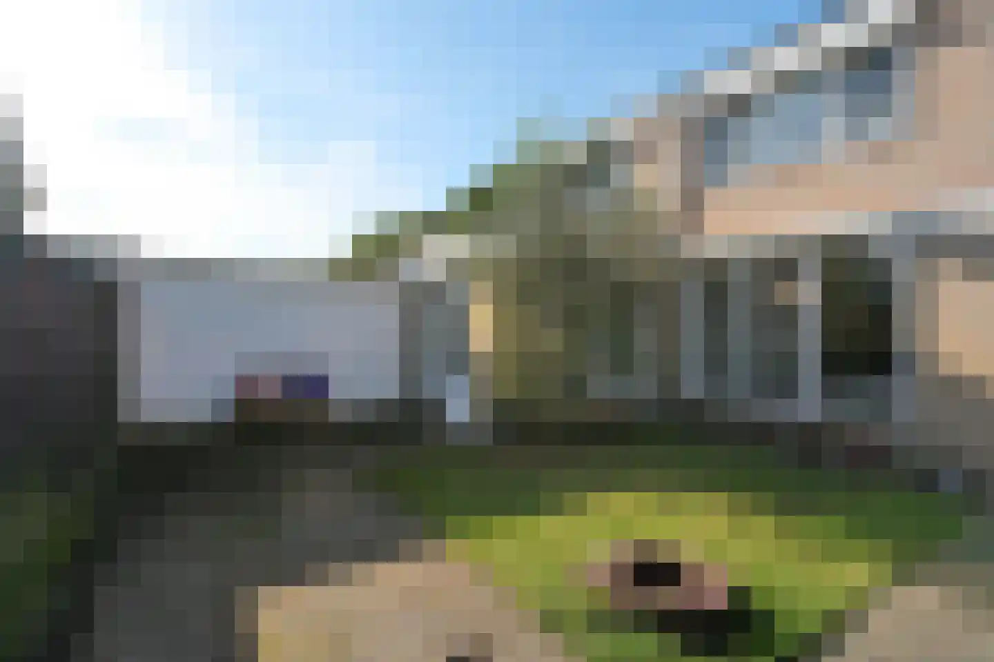 Jan Wiegerslaan 20 Almelo thumbnail 34