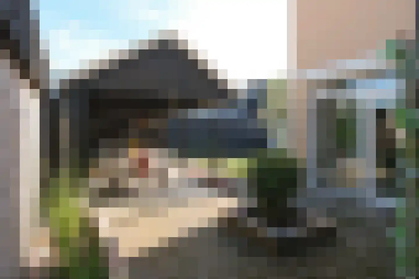 Jan Wiegerslaan 20 Almelo thumbnail 36