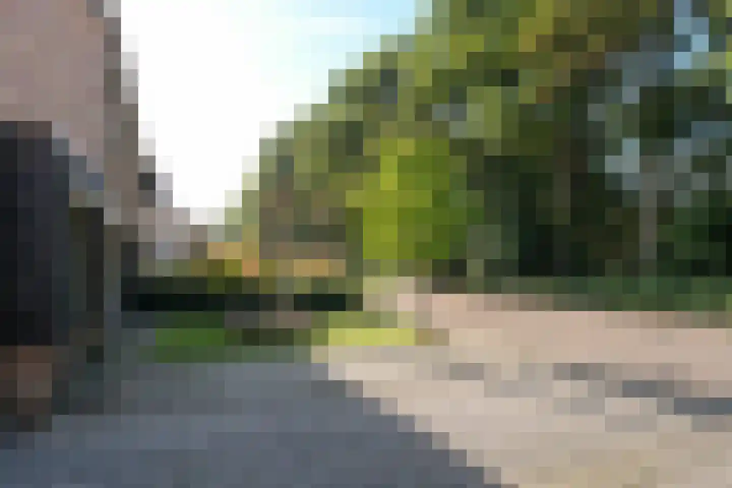 Jan Wiegerslaan 20 Almelo thumbnail 37