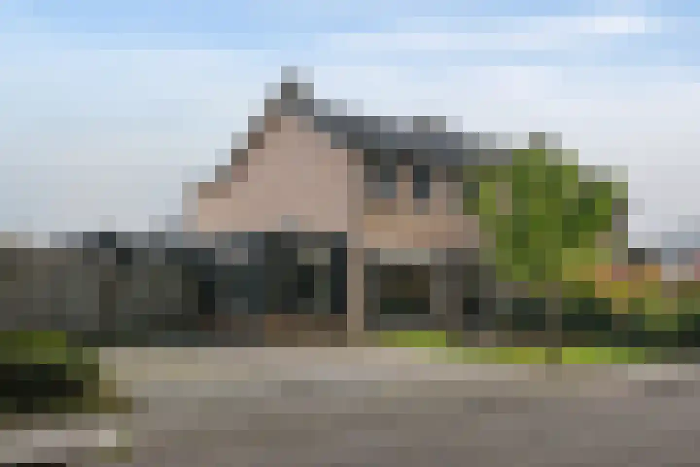 Jan Wiegerslaan 20 Almelo thumbnail 38