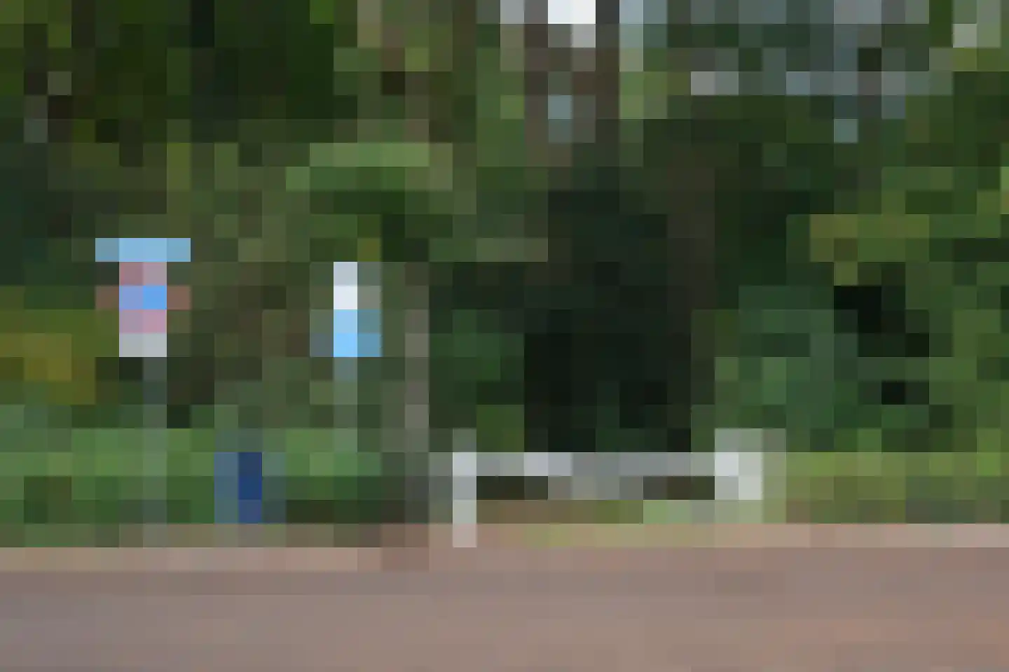Jan Wiegerslaan 20 Almelo thumbnail 39
