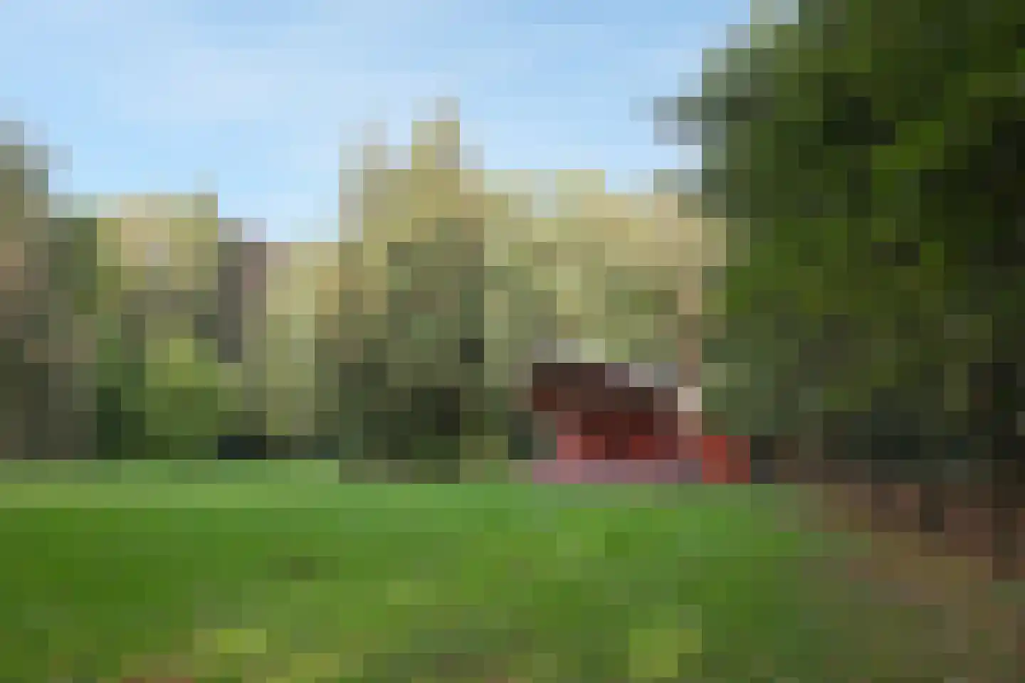 Jan Wiegerslaan 20 Almelo thumbnail 42