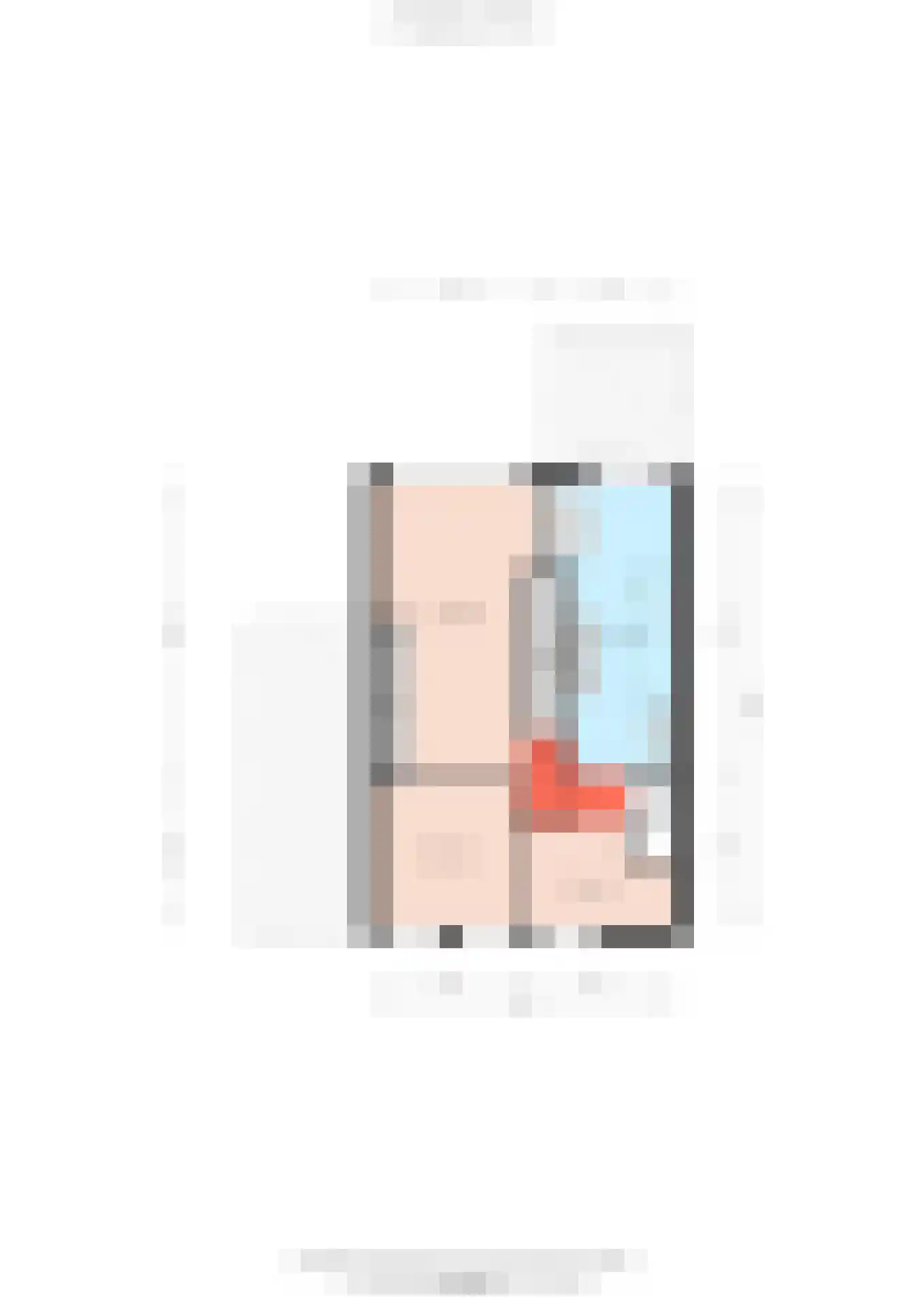 Jan Wiegerslaan 20 Almelo thumbnail 49