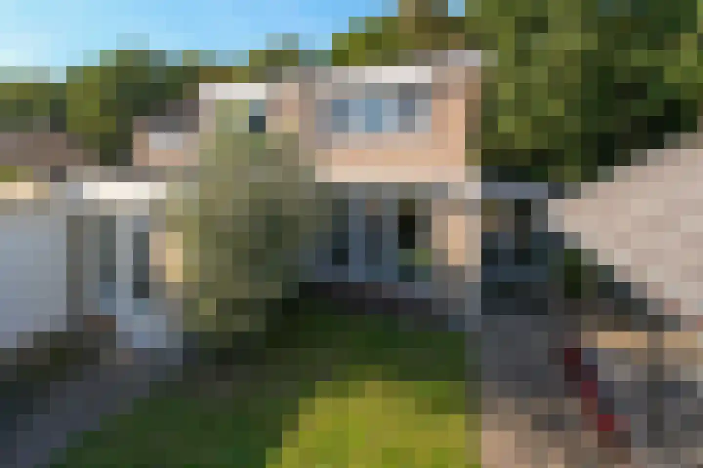 Jan Wiegerslaan 20 Almelo thumbnail 5