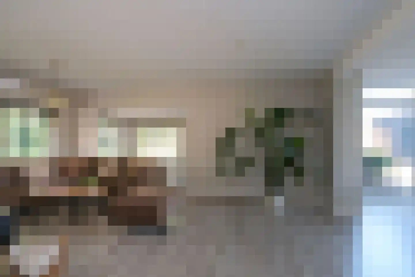 Jan Wiegerslaan 20 Almelo thumbnail 6