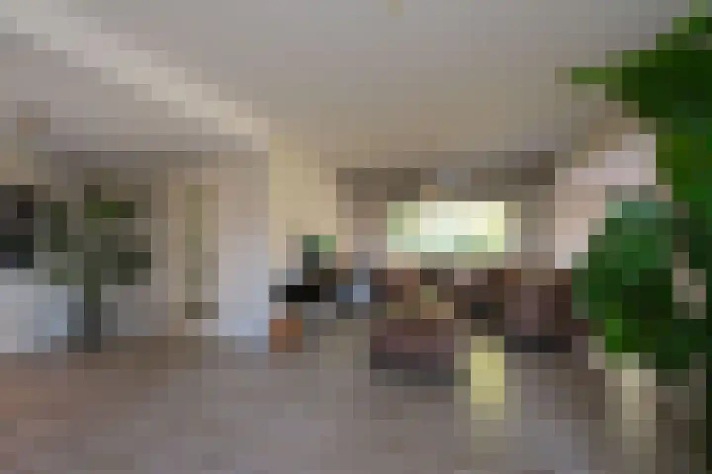 Jan Wiegerslaan 20 Almelo thumbnail 8