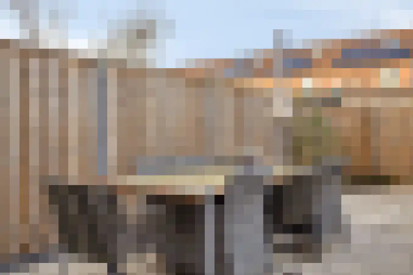 Jan Wiegersstraat 43 Almere thumbnail 21