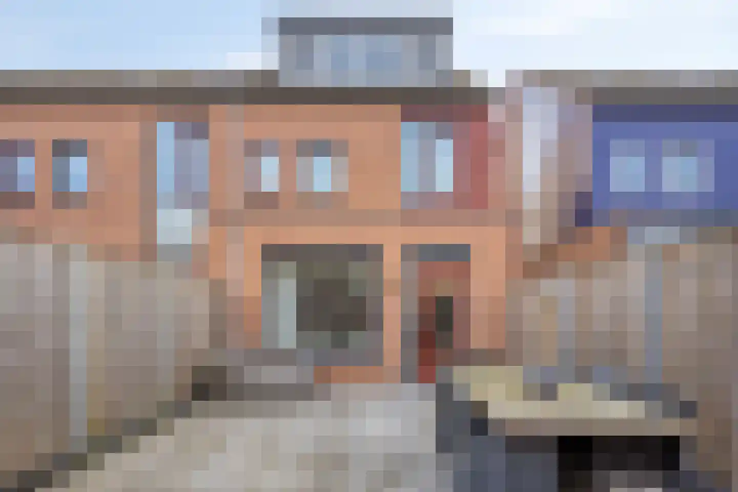 Jan Wiegersstraat 43 Almere thumbnail 22
